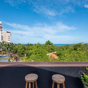 T&T resort Phu Quoc