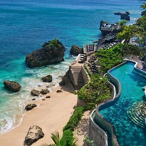 Ayana Resort Bali